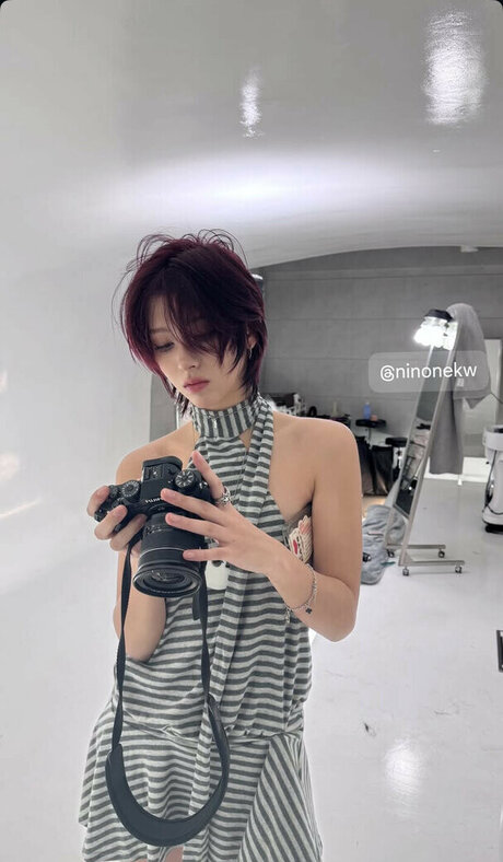 fans de chatte blanche uniquement porno xxx photos