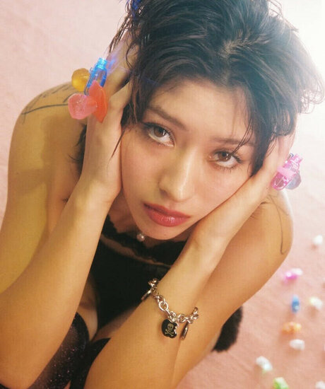 ancrage de onlyfans nus xxx photos