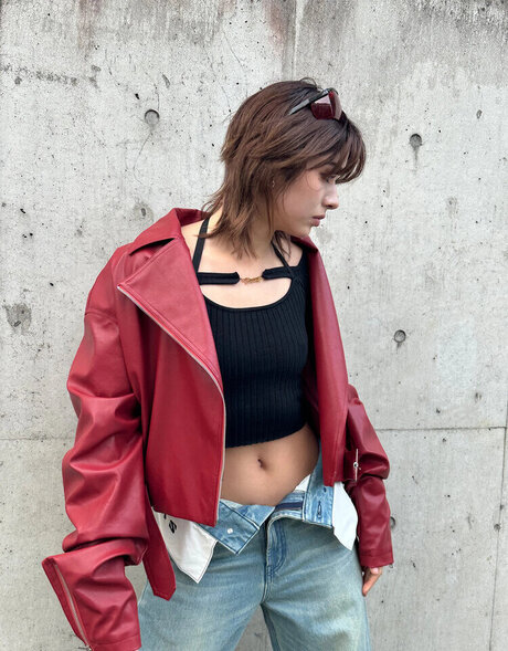 fans nus uniquement meilleur art images