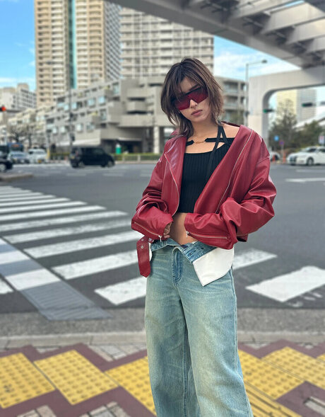 pantalons de yoga onlyfans art xxx images