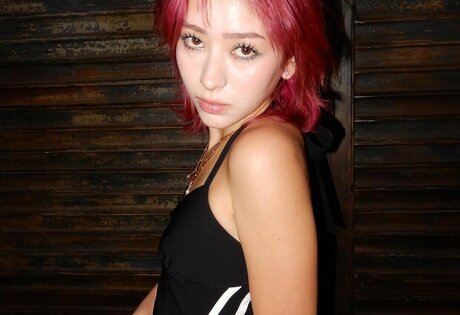 les fans asiatiques les plus sexy xxx gratuit galerie