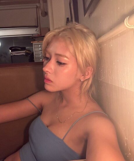 Ninonekw meilleure star du porno photos