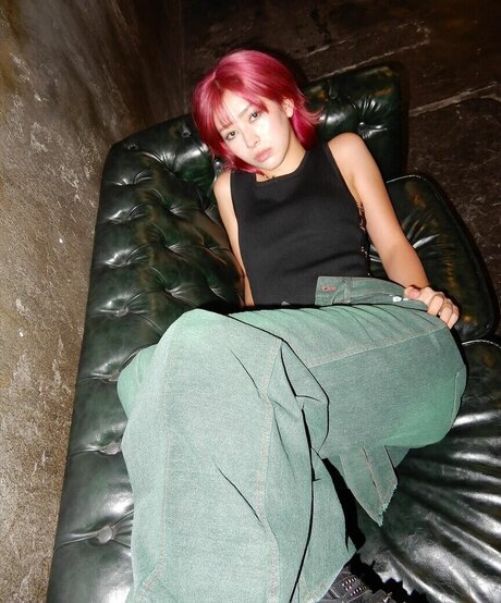 fans trans noirs uniquement xxx hd image