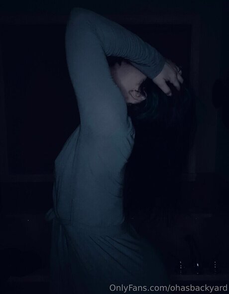 Annie Kundis star du porno chaude des photos