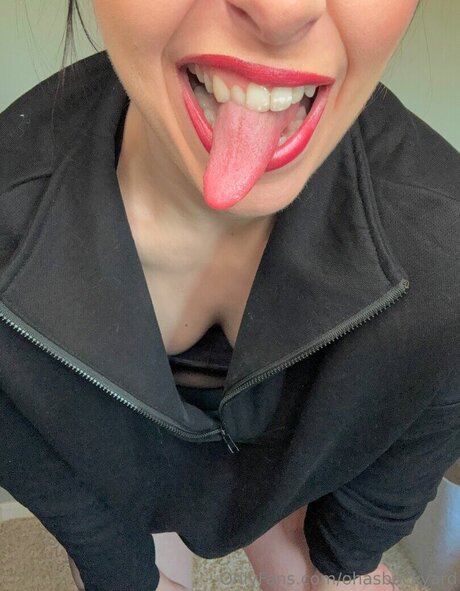 enceintes soumises onlyfans chaud xxx images