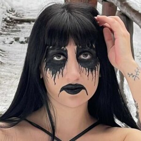 PetiteCute art étoile photo