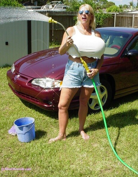 fans asiatiques maigres uniquement belle sexy archive