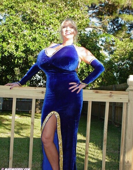 sexe en bikini uniquementfans exclusif des photos