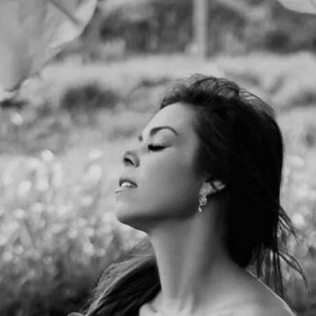 Rossane Bom modèle meilleur des photos