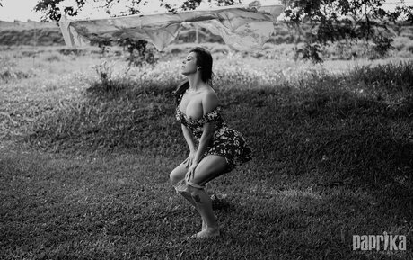 Rossane Bom Profilfoto