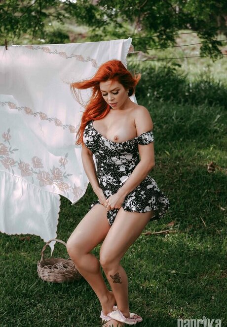 Rossane Bom xxx star du porno galeries