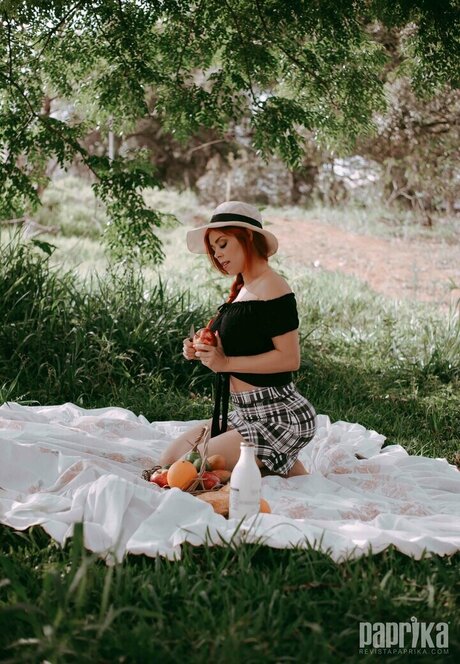 Rossane Bom star érotique galeries