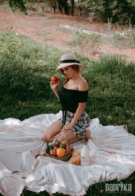 Rossane Bom star du porno en haute qualité galeries