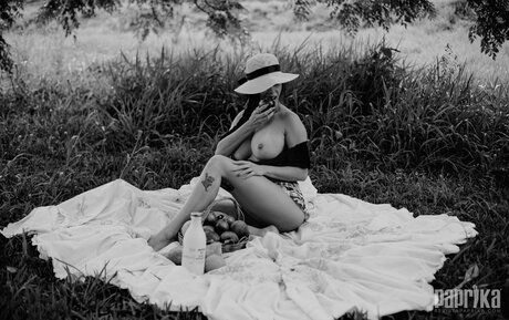 Rossane Bom belle étoile images