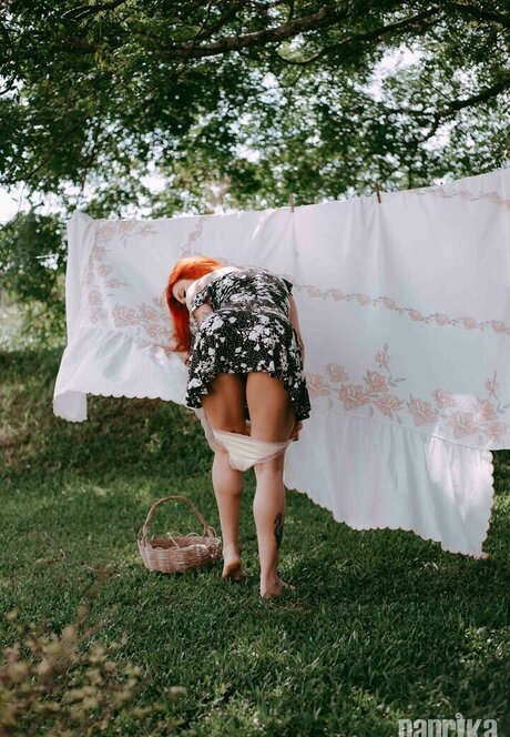 lingerie milf uniquementfans érotique chaud collection