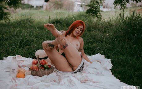 béance anale uniquementfans xxx sympa collection