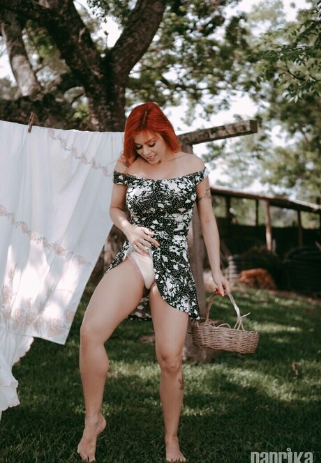 Rossane Bom modèle adulte img