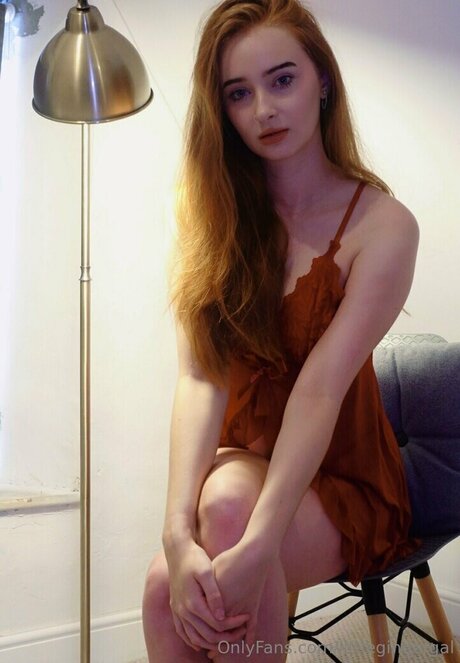 les fans asiatiques les plus sexy parfaite haute qualité image