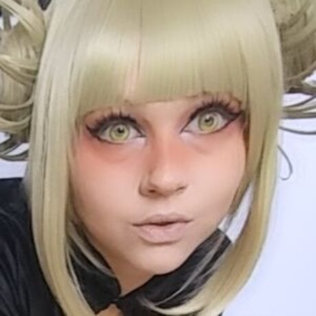 Stitchedspade nus star du porno des photos