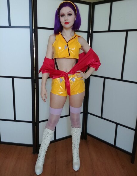 Stitchedspade étoile exclusive des photos