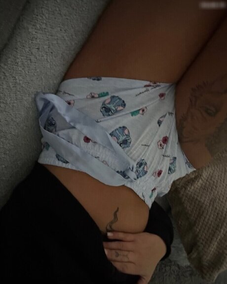 Celina Pop haut étoile galeries