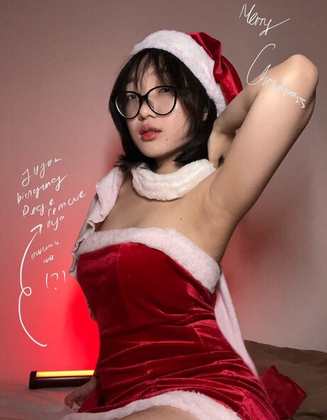 me pege7 star du porno parfaite collection