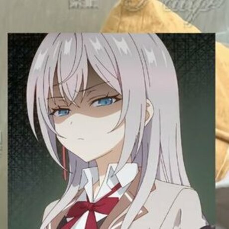 lulumiao233 star du porno chaude collection