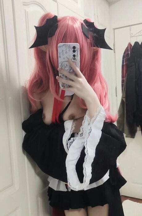 lulumiao233 sexe de star du porno archive