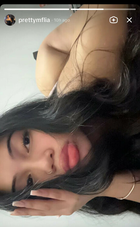 Prettymfliaa jolie étoile images