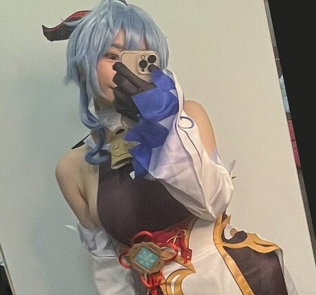 cosplay noir uniquement pour les fans belle hd image