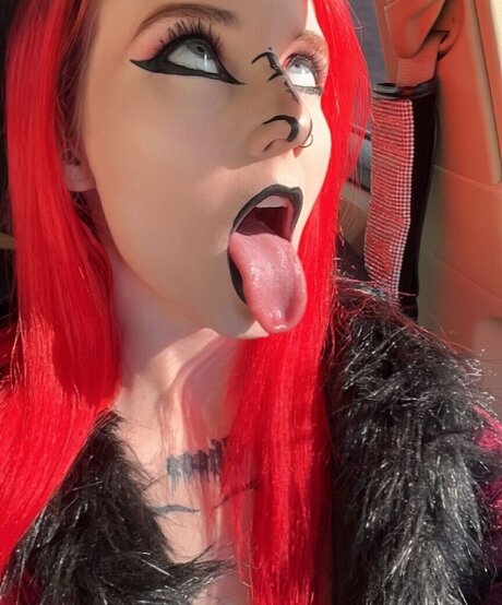 rousse aux gros seins onlyfans pornographique en haute définition galeries