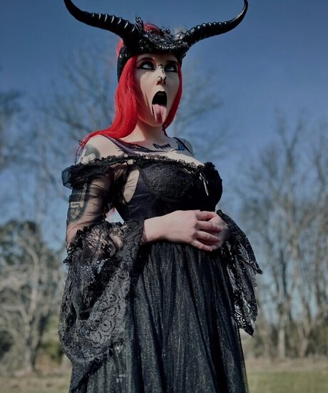 Carrie Cannie actrice de sexe image