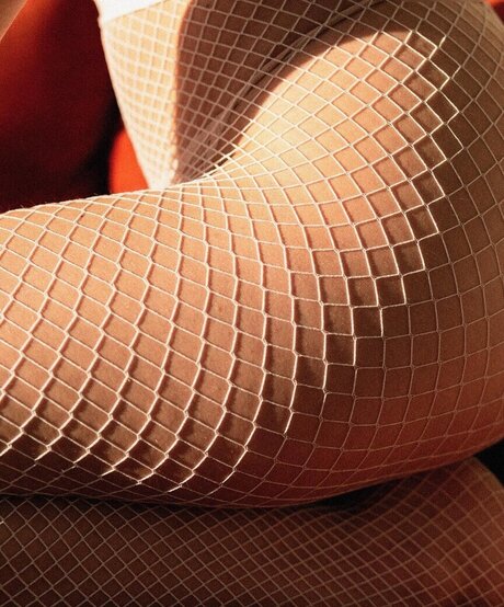 rousse aux gros seins onlyfans xxx chaud des photos