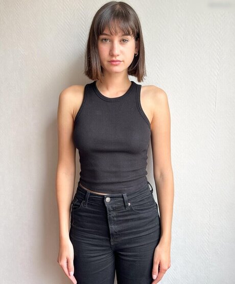 bbw ébène uniquementfans art xxx images