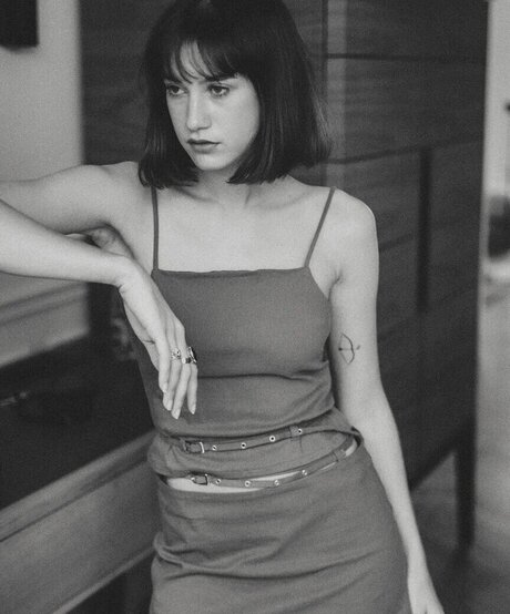 épouse arabe onlyfans art parfait des photos