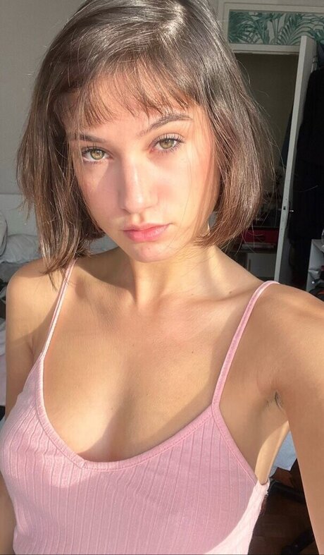 crémeux onlyfans sexy nue archive