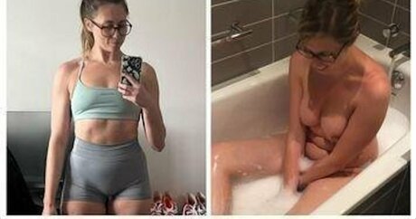 catraises actrice chaude img