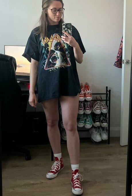 catraises meilleure actrice photo