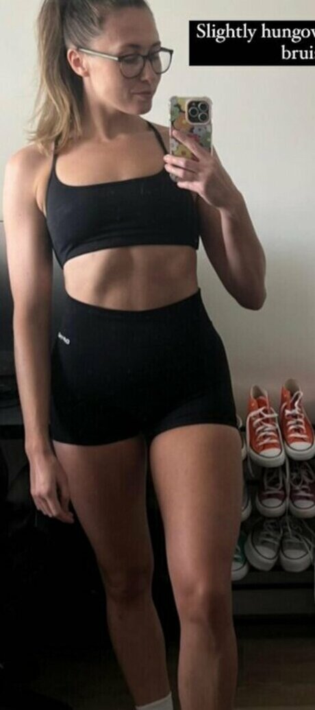 adolescents naturels onlyfans hd nue img