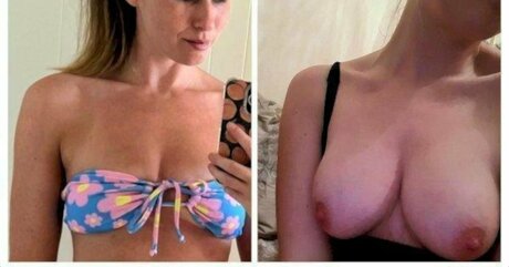 catraises xxx étoile collection