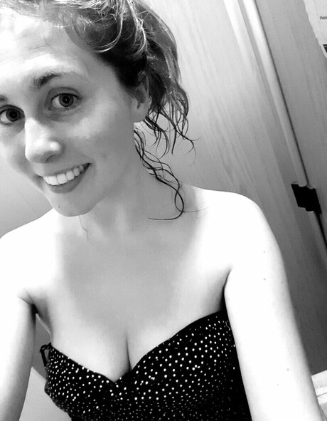 catraises meilleure étoile photos