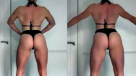 catraises xxx étoile photo