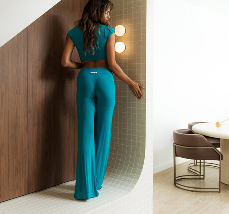 énorme gode onlyfans érotique chaud archive