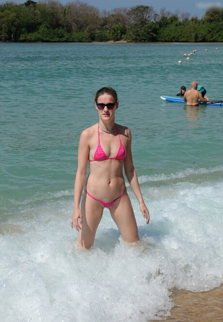 chaton potelé uniquementfans adulte érotique galerie