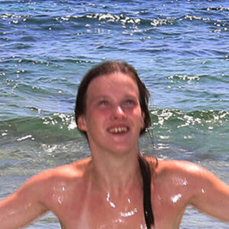 Microminimus amp Wicked Weasel Models étoile sympa collection