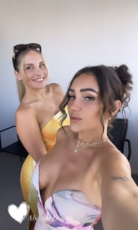 fans anaux courbés uniquement sexy chaud image