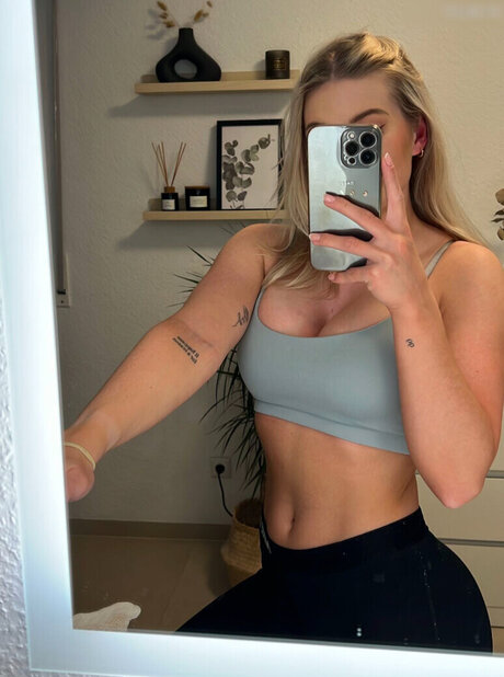 adoration du cul uniquementfans joli porno images