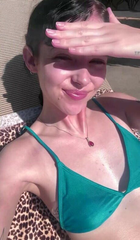 non seulementfans adulte exclusif image