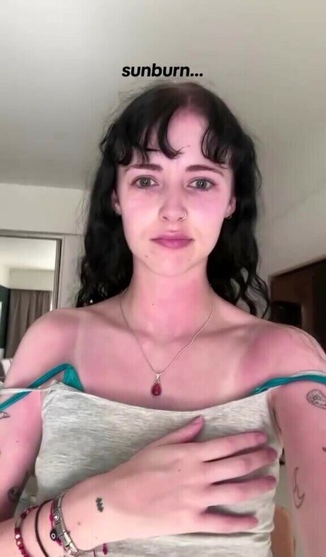 bubble butt onlyfans gratuit images