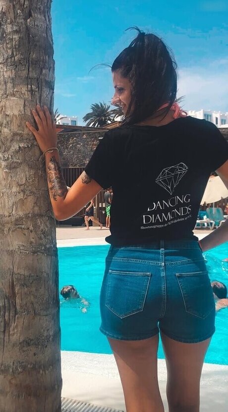 ppv uniquement pour les fans xxx de haute qualité galeries